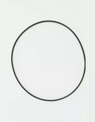 NOS OEM Yamaha O-Ring 2006-20 YFZ450 YFM70 1S3-23147-01