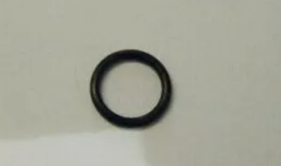BRP NOS Sea-Doo Can-Am Ski-Doo Torique O-Ring OEM 293300013 QTY 2