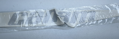 Can-Am Decal Can-Am Right Front Door 704907007 New Oem