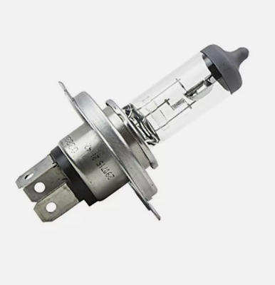 2005-2024 Polaris Sportsman Ranger RZR Indy Headlight Bulb 4011524 OEM