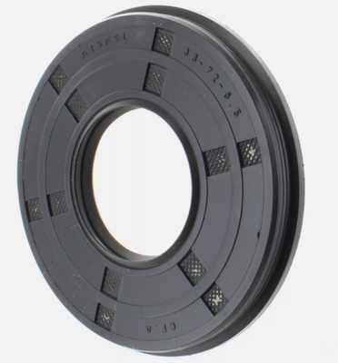 2002-2024 Sea-Doo RXP RXT GTX GTI 4-TEC Crankshaft Oil Seal 420931714 OEM