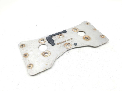 12 Sea Doo GTX S 155 Upper Reinforcement Mount Bracket