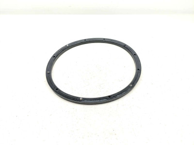 12 Sea Doo GTX S 155 Trim Cover Ring 279000011