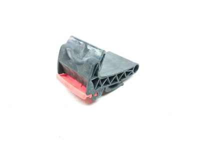 12 Sea Doo GTX S 155 Tilt Steering Latch Pull Handle 277001606