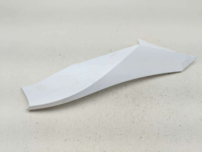 12 Sea Doo GTX S 155 Left Upper Body Panel 291003515