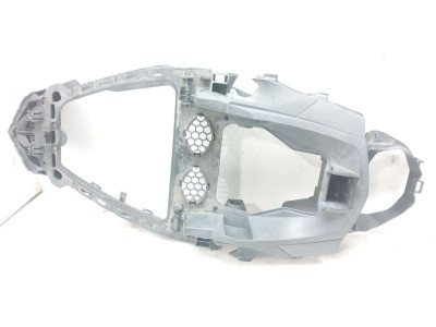 12 Sea Doo GTX S 155 Front Hood Module Cover Base Bracket 291003680