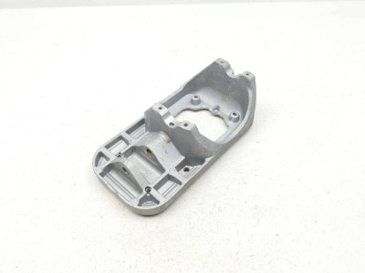 12 Sea Doo GTX S 155 Suspension Mount Bracket 279000058