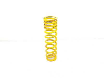 12 Sea Doo GTX S 155 Seat Suspension Spring 279000219