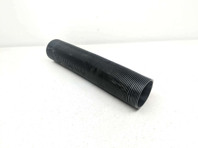 12 Sea Doo GTX S 155 Air Intake Hose C