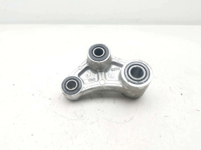 23 Kawasaki KLR650 Shock Link Linkage