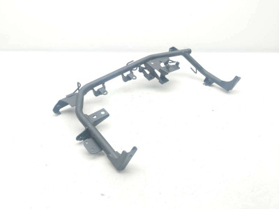 23 Kawasaki KLR650 Radiator Mount Bracket B