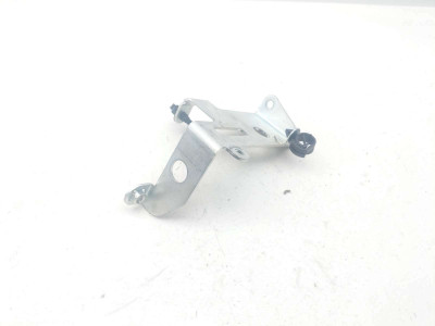 23 Kawasaki KLR650 Mount Bracket Holder A