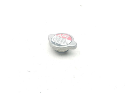 23 Kawasaki KLR650 Radiator Cap