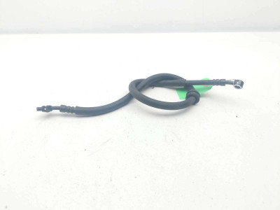 23 Kawasaki KLR650 Rear Brake Line Hose