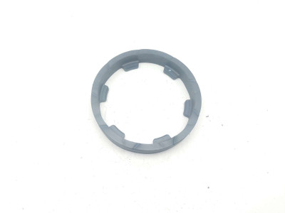 23 Kawasaki KLR650 Front Wheel Damper 92161-2430