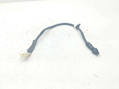 23 Kawasaki KLR650 Rear Brake Light Switch