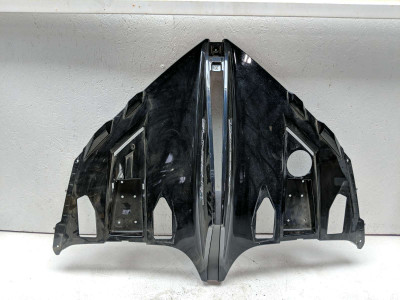 21 Polaris Slingshot Rear Top Deck Cover Fairing 5439966