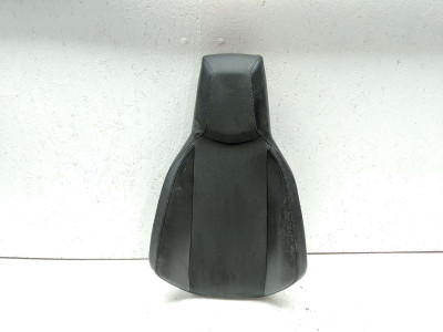 21 Polaris Slingshot Front Driver Seat Back Cushion 5439823