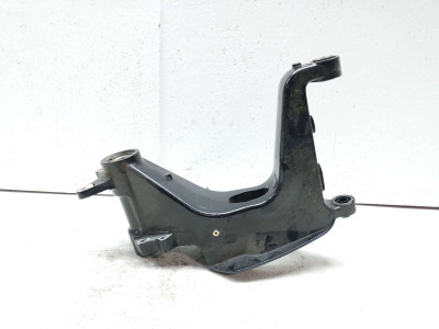 21 Polaris Slingshot Rear Swing Arm Piivot Shaft 21 Polaris Slingshot Rear Swing Arm Piivot Shaft