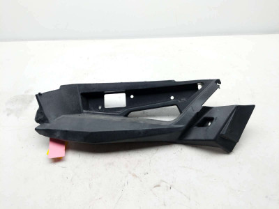 21 Polaris Slingshot Front Upper Left Side Accent Panel Fairing Cover 5454399