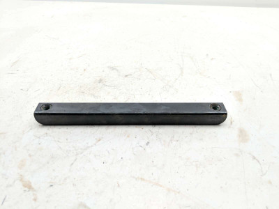 21 Polaris Slingshot Mount Bracket Holder Z