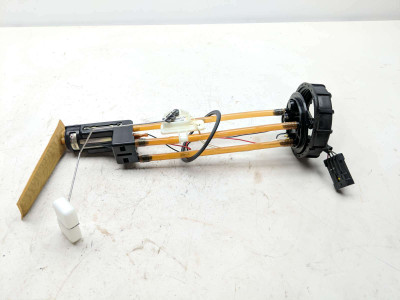 21 Polaris Slingshot Petrol Gas Fuel Pump Assembly