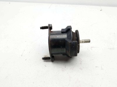 21 Polaris Slingshot Engine Motor Isolator Mount Bracket B