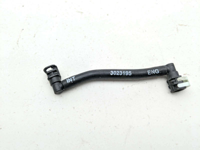 21 Polaris Slingshot Gas Fuel Line 3023195