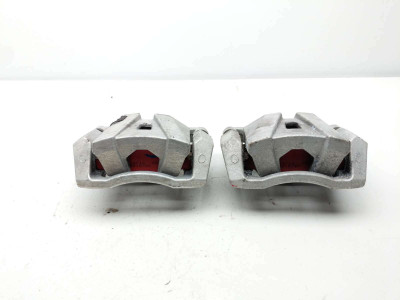 21 Polaris Slingshot Front Brake Calipers