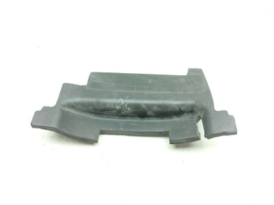 08 Yamaha YZFR6 R6 Cover Panel Fairing