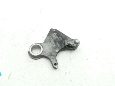 08 Yamaha YZFR6 R6 Rear Brake Caliper Mount Bracket