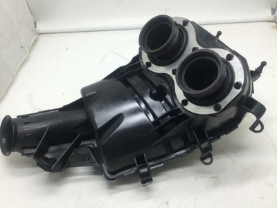 Ski Doo Summit Renegade MXZ 850 E-Tec 2018 OEM Airbox Chamber Assembly 508000944