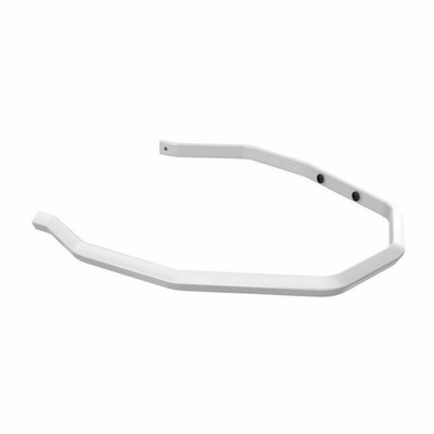 SKI-DOO Gen4 FRONT BUMPER KIT 860201445 OPEN BOX