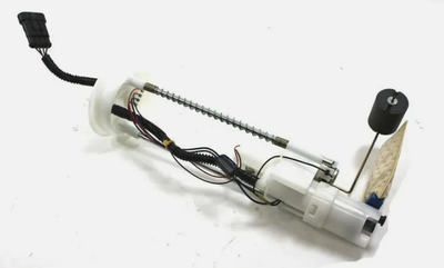 2014-2022 Polaris Sportsman Scrambler Fuel Pump Assembly 2207670