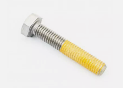 BRP Ski-Doo Sea-Doo Can-Am Hex Head Cap Screw M8x75 OEM 250000782