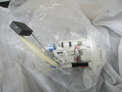 2018-2024 YAMAHA Kodiak Grizzly 450 YFM450K OEM FUEL PUMP BB5-13907-00-00