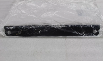 QTY 7 | 2008-2024 Can-Am Spyder OEM Shock Brace 705205656