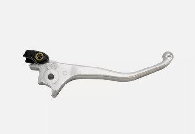 Polaris Park Brake Lever Kit 2006-2011 Hawkeye Sportsman Scrambler 1000 #2203053