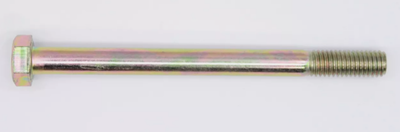 New OEM Can-Am 230080044 Bolt bm11