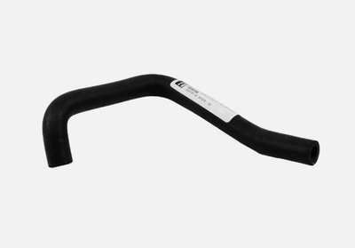 2014-2018 Polaris RZR XP 1000 Waterpump Oil Cooler Inlet Hose 5414475