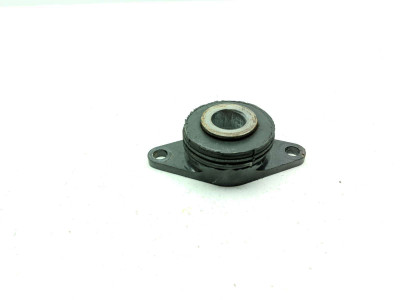 03 Harley Davidson VROD VRSCA Engine Motor Rubber Damper