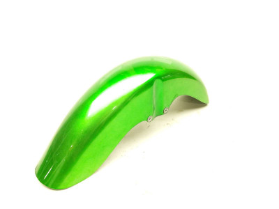 98 Honda VT750 Shadow ACE Front Wheel Fender