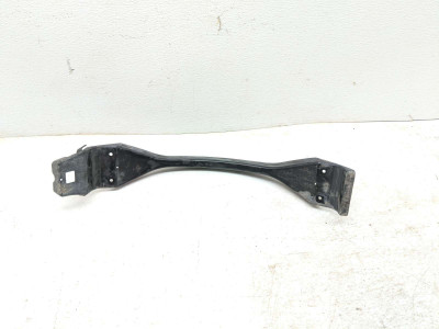 12 Can Am Spyder RT-S SE5 Wheel Well Support Mount Bracket