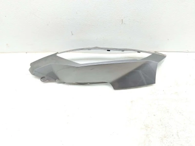 12 Can Am Spyder RT-S SE5 Front Right Headlight Fog Light Cover Panel