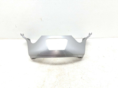 12 Can Am Spyder RT-S SE5 Rear Trunk Fairing Cowling Fender