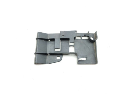 12 Can Am Spyder RT-S SE5 Wire Holder Mount Bracket Support 710002025