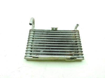 12 Can Am Spyder RT-S SE5 Engine Motor Oil Cooler