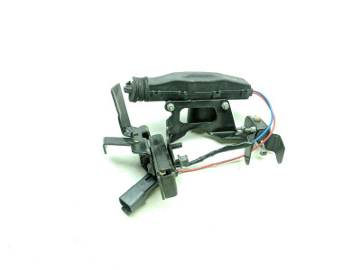 Used Can-Am Spyder RT Parts | 2010+ Touring | Sun Coast Cycle