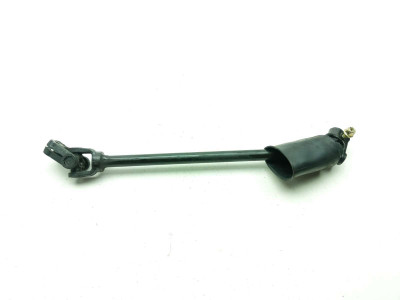 12 Can Am Spyder RT-S SE5 Steering Column Shaft