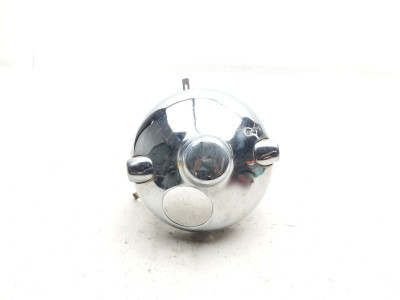 01 Honda CB750 Nighthawk 750 Front Headlight Housing Bucket Can Surround